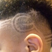 Profile Picture of Garrison Edwards (@garrisonedwards4085) on Youtube