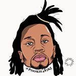 Profile Picture of Frank Shawn George (@pookie485kj) on Instagram