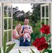 Profile Picture of Daniel Randa (@daniel.randa.923) on Facebook