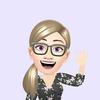 Profile Picture of Amy Cate (@@_amycate) on Tiktok