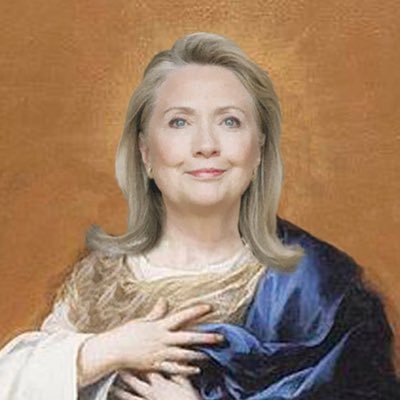 Profile Picture of Charles Fallow (@LibTruth) on Twitter