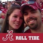 Profile Picture of Paula Pack (@pack915) on Instagram