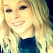 Profile Picture of Lindsey Noelle Nunn (@LindseyNoelleNunn) on Pinterest