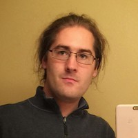 Profile Picture of Spencer Dyer (@spencer-dyer-2) on Quora