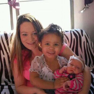 Profile Picture of Amanda Karius (@AmandaKarius) on Twitter