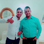 Profile Picture of Bilel Ouechtati (@bouechtati) on Instagram