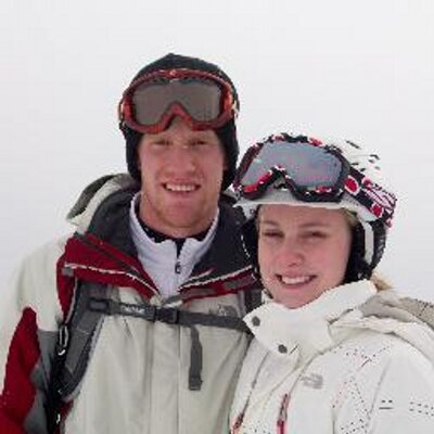 Profile Picture of Nathan Kaplan (@NateBKaplan) on Twitter