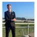 Profile Picture of Max Betts (@max.betts.9) on Facebook