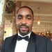 Profile Picture of Garfield Campbell (@daxiegalaxy) on Pinterest