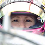 Profile Picture of Pippa Mann (@pippamann) on Instagram