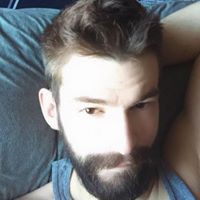 Profile Picture of Jared Legere (@jared-legere-2) on Quora