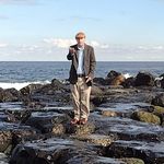 Profile Picture of Christopher Zern (@christopherzern) on Instagram