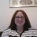 Profile Picture of Mari Andrews (@mari.andrews.5) on Facebook