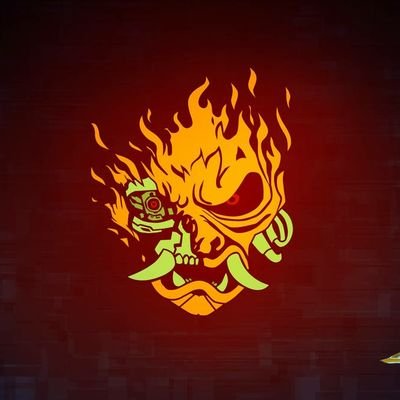 Profile Picture of Piotr Karnowski (@KarnowskiPiotr) on Twitter