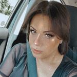 Profile Picture of Rosa de la Mota (@m.a.k.e.u.p.rosa) on Instagram