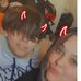 Profile Picture of Ayden Michael Kerlavage (@kerlavage1) on Facebook