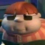 Profile Picture of Nicholas Barnes (@nugget_____________________) on Instagram