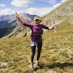 Profile Picture of Susan Browning (@gorunhike) on Instagram