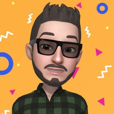 Profile Picture of Adam Chiasson-Duguay (@jughead88x2) on Twitter