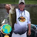 Profile Picture of David Bentrup (@David-Bentrup) on Facebook