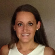 Profile Picture of Shelby Vukic (@shelbyvukic6193) on Youtube