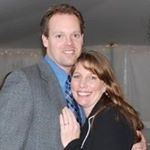 Profile Picture of Jason Cheney (@cheney.j) on Instagram