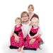 Profile Picture of Matthew Dyball (@mdyball) on Pinterest