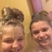 Profile Picture of Kaitlyn Keith (@kaitlynkeith403) on Pinterest