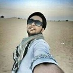 Profile Picture of Mannan (@mannan.qureshi.19) on Instagram