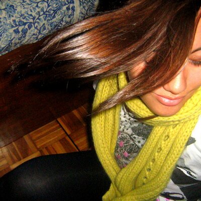 Profile Picture of Andrea Gaia Baggi (@AndyAndTheDandy) on Twitter