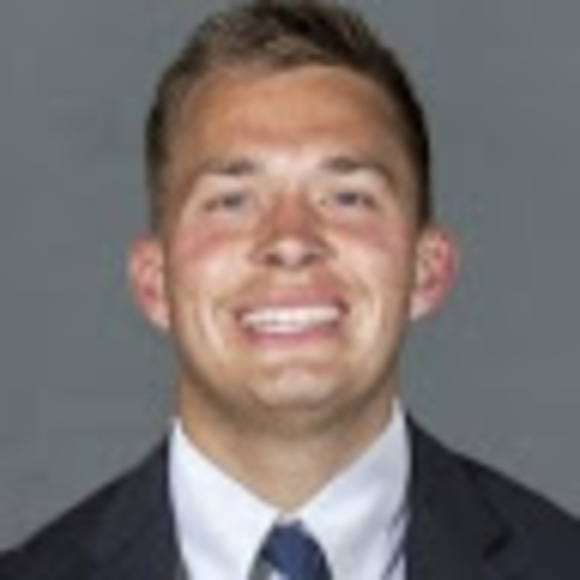 Profile Picture of James Baird (@njturbo10) on Poshmark