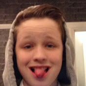 Profile Picture of Alex Godfrey (@alexgodfrey7404) on Youtube