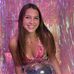 Profile Picture of Jonalee Hilsden (@jonalee.hilsden) on Facebook
