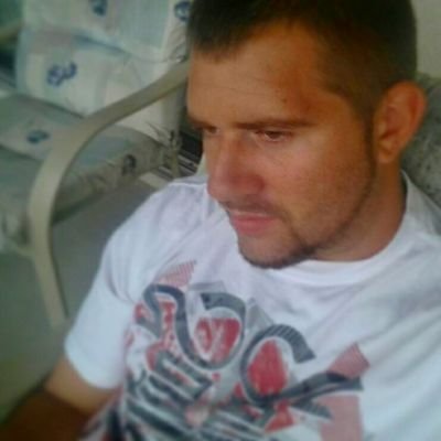 Profile Picture of Dave Buczkowski (@Butch_319) on Twitter