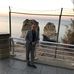 Profile Picture of Ahmed Mohsin (@ahmed.mohsin.545849) on Facebook
