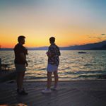 Profile Picture of Michael Reitenberger (@michael_reitenberger) on Instagram