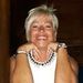 Profile Picture of Doris Hack (@hacky8675) on Pinterest