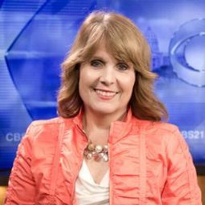 Profile Picture of Donna Kirker Morgan (@DonnaMorganShel) on Twitter