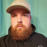 Profile Picture of Eric Hartford (@the.pnw.woodsman) on Instagram