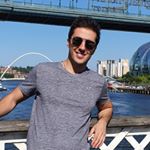 Profile Picture of Joe Rizkallah (@joerizkallah) on Instagram