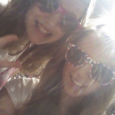 Profile Picture of Amanda ❃ (@amandalein1) on Twitter
