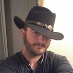 Profile Picture of Kenneth Douglas Jarrell (@kennethdouglasjarrell) on Instagram