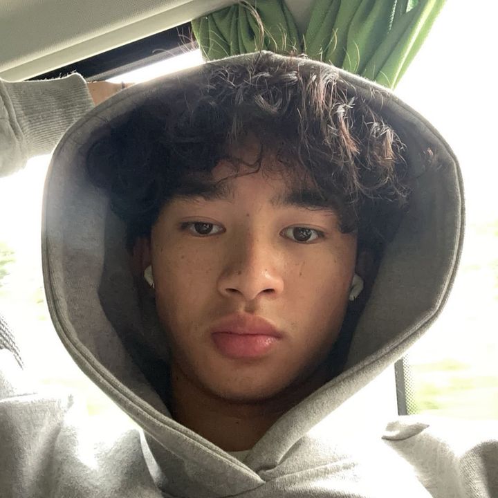 Profile Picture of David (@therealdavidle) on Tiktok