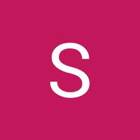 Profile Picture of Steve Calvert (@steve-calvert-25) on Quora