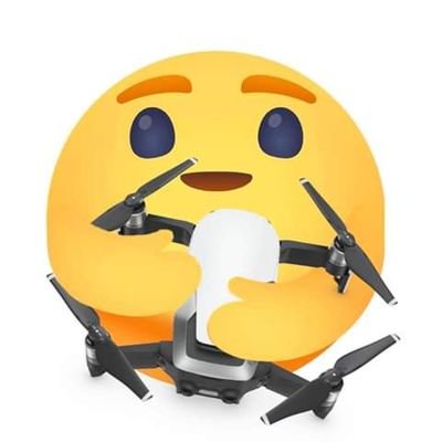 Profile Picture of Mikhail Kuznetsov (@Mikhail73035560) on Twitter