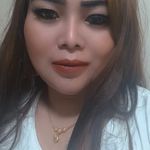 Profile Picture of Kotchakorn Jansing (@kotchakornjansing) on Instagram