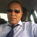 Profile Picture of Jemaa Jemaa (@jemaa.jemaa.737) on Facebook