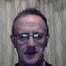 Profile Picture of Stephen Coffey (@stephen.coffey.378) on Facebook