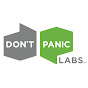 Profile Photo of DontPanicLabs (@@DontPanicLabs) on Tiktok