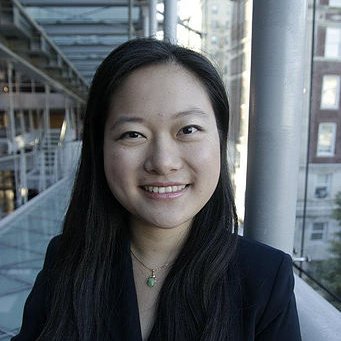Profile Picture of Jean Guo (@JeanJGuo) on Twitter